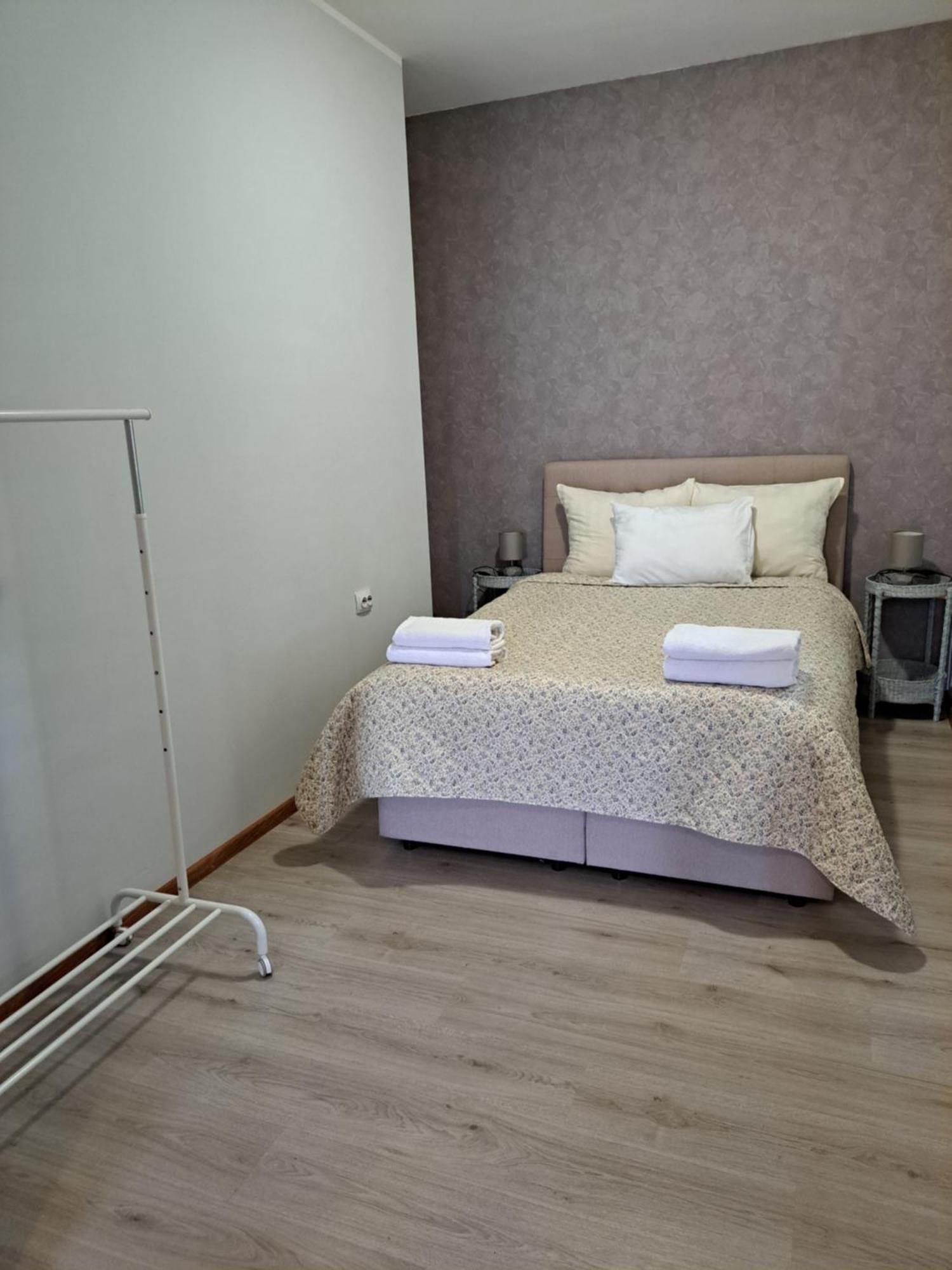 Apartmani Svitlana Sukošan Esterno foto